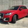 audi q2 2018 -AUDI--Audi Q2 ABA-GACHZ--WAUZZZGA2JA115840---AUDI--Audi Q2 ABA-GACHZ--WAUZZZGA2JA115840- image 21