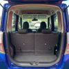 nissan dayz-roox 2018 CFJ1764176 image 2