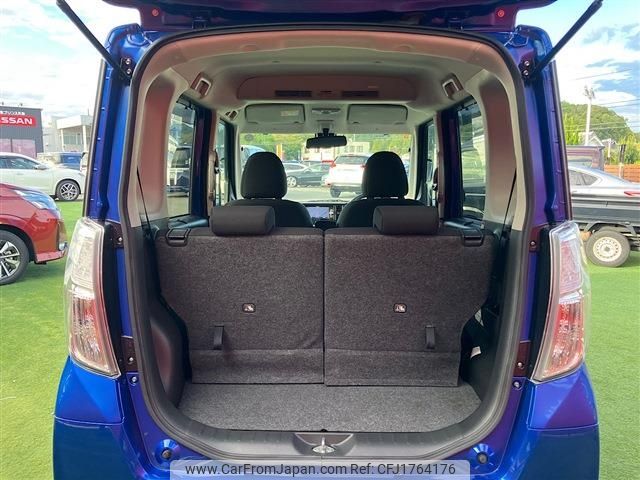 nissan dayz-roox 2018 CFJ1764176 image 2