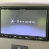 suzuki spacia 2014 quick_quick_MK32S_MK32S-207450 image 4