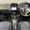 nissan note 2016 -NISSAN--Note DBA-E12--E12-451317---NISSAN--Note DBA-E12--E12-451317- image 2