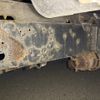 hino ranger 2008 CFJ1670916 image 17