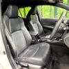 toyota corolla-touring-wagon 2023 CFJ1599069 image 8