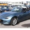 mazda roadster 2016 -MAZDA--Roadster DBA-ND5RC--ND5RC-112867---MAZDA--Roadster DBA-ND5RC--ND5RC-112867- image 2