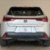 lexus ux 2019 CFJ7969587 image 13
