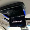 nissan elgrand 2020 -NISSAN--Elgrand TE52--TE52-130407---NISSAN--Elgrand TE52--TE52-130407- image 18