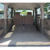 daihatsu atrai-wagon 2009 -DAIHATSU 【宮崎 581ﾉ2352】--Atrai Wagon S321G--0027397---DAIHATSU 【宮崎 581ﾉ2352】--Atrai Wagon S321G--0027397- image 17