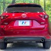 mazda cx-5 2017 -MAZDA--CX-5 LDA-KF2P--KF2P-101069---MAZDA--CX-5 LDA-KF2P--KF2P-101069- image 16