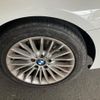 bmw 3-series 2014 CFJ1553112 image 6