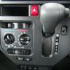 toyota tank 2016 -TOYOTA--Tank M900A--0013849---TOYOTA--Tank M900A--0013849- image 29