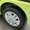 nissan dayz-roox 2018 CFJ1851224 image 7