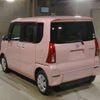 daihatsu tanto 2021 -DAIHATSU 【大阪 582ﾁ1301】--Tanto 6BA-LA650S--LA650S-0122240---DAIHATSU 【大阪 582ﾁ1301】--Tanto 6BA-LA650S--LA650S-0122240- image 6