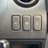 daihatsu copen 2008 CFJ1747138 image 12