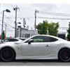 toyota 86 2019 -TOYOTA 【船橋 300 8241】--86 DBA-ZN6--ZN6-093356---TOYOTA 【船橋 300 8241】--86 DBA-ZN6--ZN6-093356- image 14