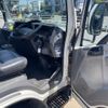 isuzu elf-truck 2013 CFJ1604214 image 13