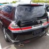 honda odyssey 2006 -HONDA--Odyssey RB1--RB1-3303464---HONDA--Odyssey RB1--RB1-3303464- image 2