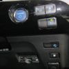toyota prius-phv 2018 -TOYOTA--Prius PHV DLA-ZVW52--ZVW52-3098668---TOYOTA--Prius PHV DLA-ZVW52--ZVW52-3098668- image 22