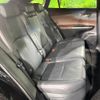 toyota harrier-hybrid 2023 CFJ1821637 image 9