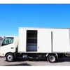 toyota dyna-truck 2019 -TOYOTA--Dyna 2RG-XZU712--XZU712-0006894---TOYOTA--Dyna 2RG-XZU712--XZU712-0006894- image 3