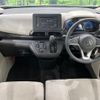 mitsubishi ek-wagon 2021 -MITSUBISHI--ek Wagon 5BA-B36W--B36W-0102170---MITSUBISHI--ek Wagon 5BA-B36W--B36W-0102170- image 3