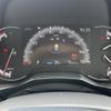 toyota noah 2024 CFJ1159375 image 4