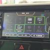 nissan dayz-roox 2017 -NISSAN--DAYZ Roox DBA-B21A--B21A-0372405---NISSAN--DAYZ Roox DBA-B21A--B21A-0372405- image 19