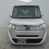 honda n-box 2013 quick_quick_DBA-JF1_JF1-1161703 image 12