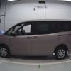 toyota voxy 2017 -TOYOTA--Voxy ZRR85G-0085313---TOYOTA--Voxy ZRR85G-0085313- image 5