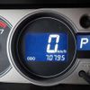 toyota corolla-rumion 2008 646828-N2025040281F-24 image 19