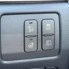 lexus gs 2017 CFJ1578330 image 9