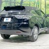 toyota harrier 2014 -TOYOTA--Harrier DBA-ZSU60W--ZSU60-0025655---TOYOTA--Harrier DBA-ZSU60W--ZSU60-0025655- image 18