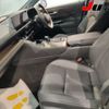 toyota crown 2024 CFJ1758347 image 4