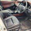 toyota harrier 2017 -TOYOTA 【尾張小牧 379ﾛ8008】--Harrier DBA-ZSU60W--ZSU60-0136968---TOYOTA 【尾張小牧 379ﾛ8008】--Harrier DBA-ZSU60W--ZSU60-0136968- image 6