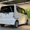 honda n-box 2015 -HONDA--N BOX DBA-JF1--JF1-2501573---HONDA--N BOX DBA-JF1--JF1-2501573- image 18