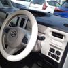 daihatsu move-canbus 2017 -DAIHATSU 【名古屋 587ｸ1213】--Move Canbus DBA-LA800S--LA800S-0041073---DAIHATSU 【名古屋 587ｸ1213】--Move Canbus DBA-LA800S--LA800S-0041073- image 12