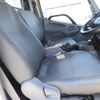 toyota dyna-truck 2019 GOO_NET_EXCHANGE_0709067A30250513W001 image 22