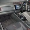 nissan leaf 2022 -NISSAN--Leaf ZAA-ZE1--ZE1-202171---NISSAN--Leaf ZAA-ZE1--ZE1-202171- image 6