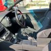 nissan fairlady-z 1995 -NISSAN 【名古屋 307ﾕ8637】--Fairlady Z GZ32--GZ32-050948---NISSAN 【名古屋 307ﾕ8637】--Fairlady Z GZ32--GZ32-050948- image 19