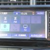 toyota aqua 2019 -TOYOTA--AQUA DAA-NHP10--NHP10-2636806---TOYOTA--AQUA DAA-NHP10--NHP10-2636806- image 7