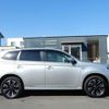 mitsubishi outlander-phev 2018 -MITSUBISHI--Outlander PHEV GG3W--0603816---MITSUBISHI--Outlander PHEV GG3W--0603816- image 17