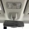 daihatsu move-canbus 2016 -DAIHATSU--Move Canbus DBA-LA810S--LA810S-0003594---DAIHATSU--Move Canbus DBA-LA810S--LA810S-0003594- image 10