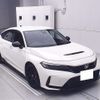 honda civic 2024 CFJ1511557 image 1