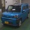 daihatsu taft 2021 -DAIHATSU 【新潟 581ﾖ7284】--Taft LA900S-0002758---DAIHATSU 【新潟 581ﾖ7284】--Taft LA900S-0002758- image 7