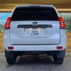 toyota land-cruiser-prado 2022 -TOYOTA--Land Cruiser Prado 3BA-TRJ150W--TRJ150-0157934---TOYOTA--Land Cruiser Prado 3BA-TRJ150W--TRJ150-0157934- image 16