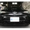 toyota avensis 2018 -TOYOTA--Avensis Wagon DBA-ZRT272W--ZRT272-0013615---TOYOTA--Avensis Wagon DBA-ZRT272W--ZRT272-0013615- image 18