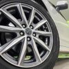 subaru impreza-sports 2012 quick_quick_GP7_GP7-021911 image 14