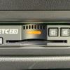 honda stepwagon 2020 quick_quick_6AA-RP5_RP5-1205937 image 18