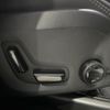 volvo xc60 2021 CFJ1835863 image 11