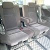 toyota alphard 2012 -TOYOTA--Alphard DBA-ANH20W--ANH20-8235799---TOYOTA--Alphard DBA-ANH20W--ANH20-8235799- image 12