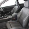 bmw m2 2018 quick_quick_CBA-1H30G_WBS1J52020VD44875 image 14